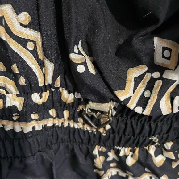 Vintage Obermeyer winter coat - Picture 14 of 16